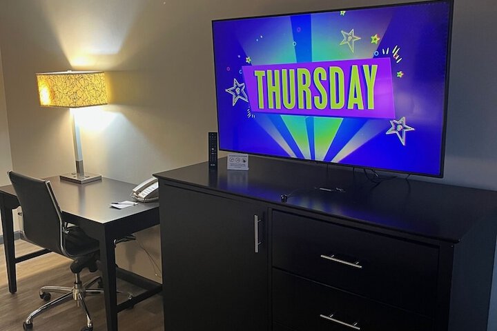 Room 41 of 50