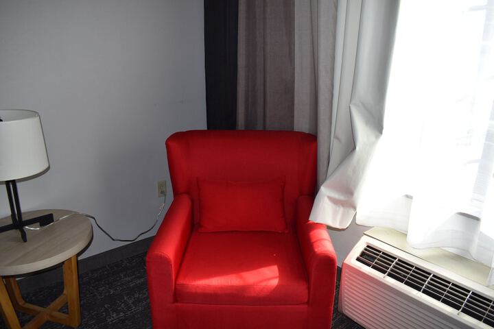 Country Inn & Suites by Radisson Hagerstown, MD
