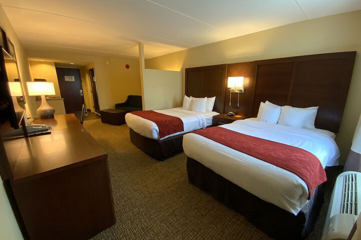 Room 17 of 95