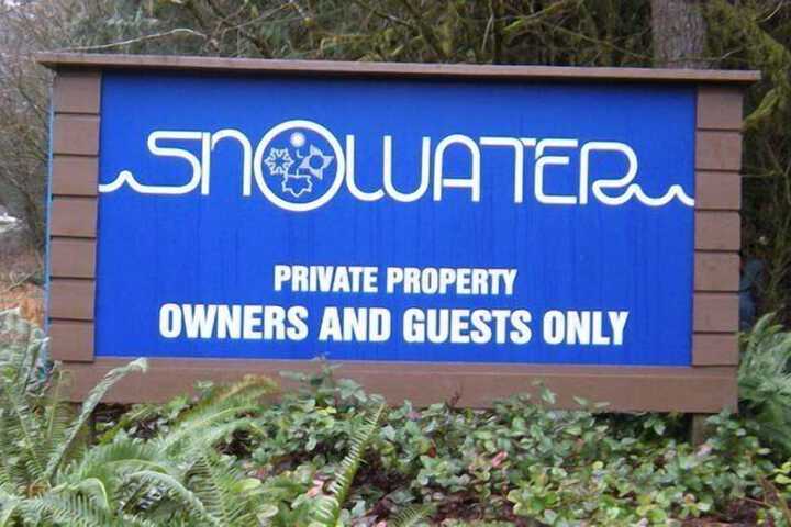 84SW - Sauna - Soaker Tub - Fireplace - Sleeps 6