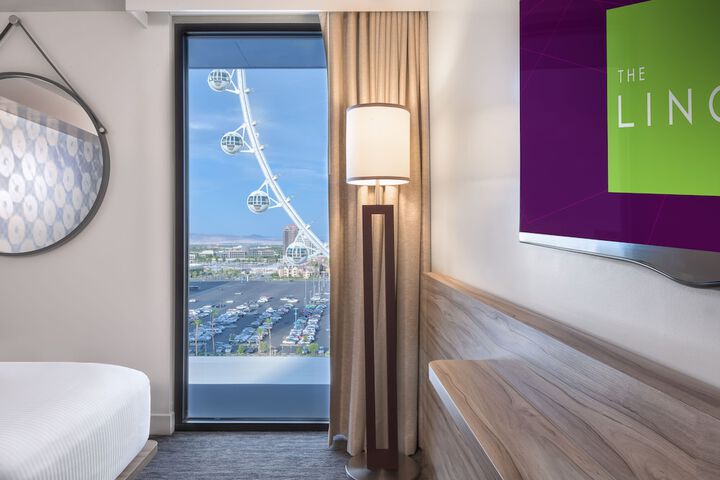 Room 49 of 90