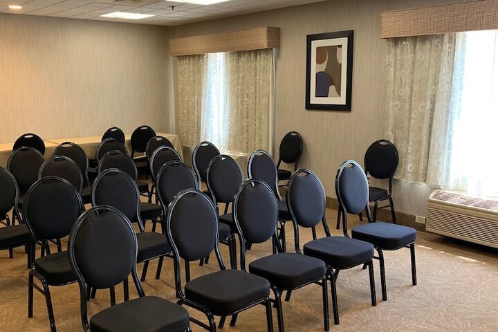 Meeting 23 of 32