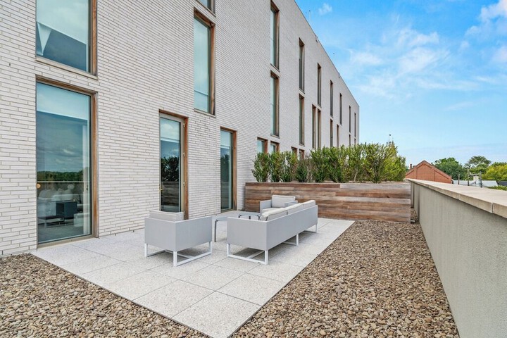 Terrace/Patio 155 of 164