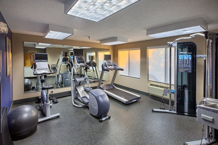 Health and Fitness 73 of 73