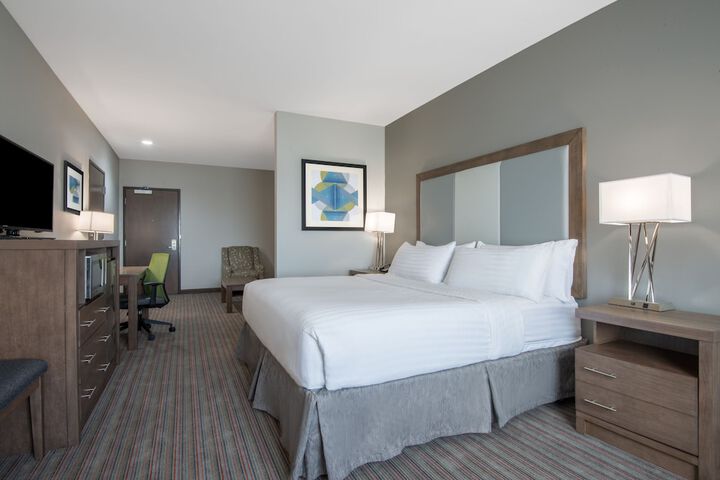 Room 20 of 34