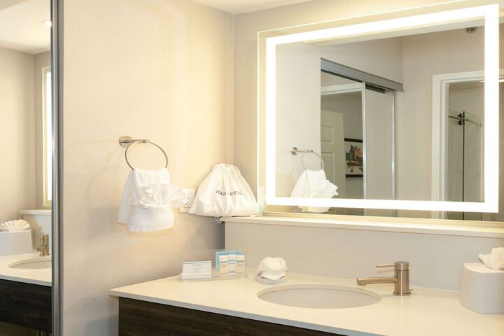 Room 14 of 52