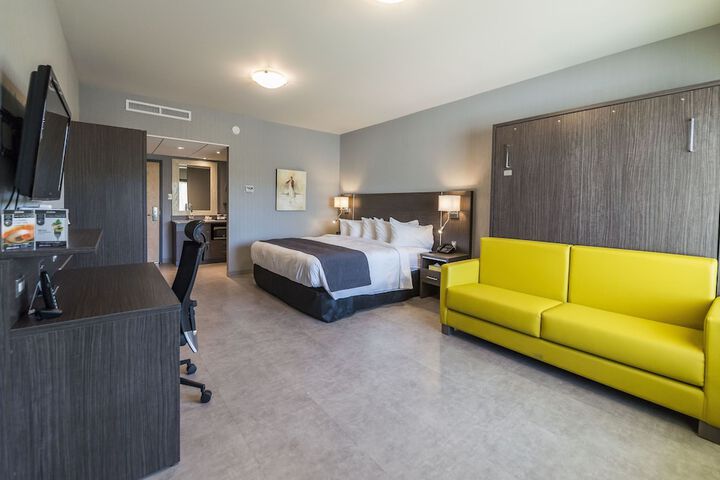 Room 21 of 75