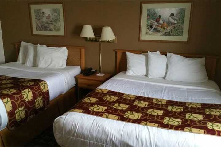 Room 49 of 64
