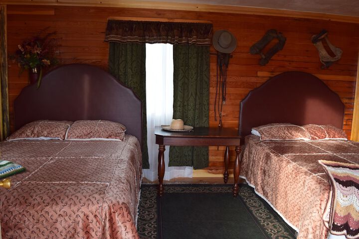 Room 14 of 29