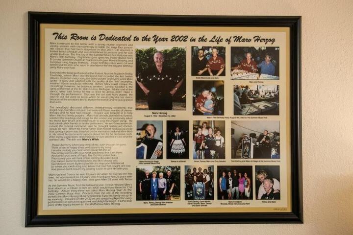 8 of 45