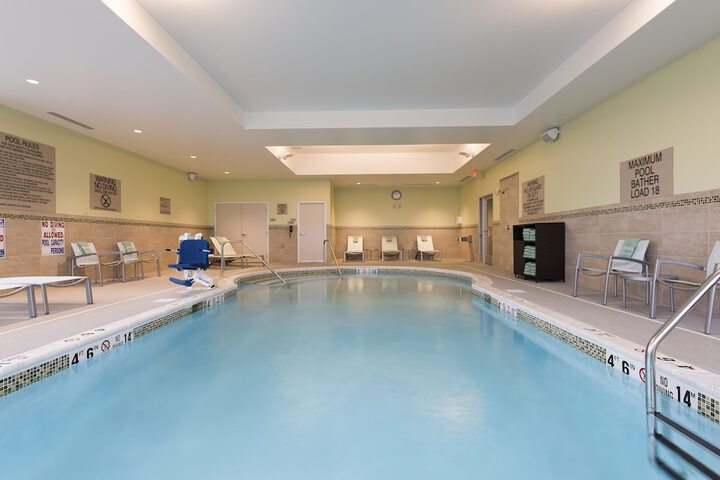 Pool 4 of 28