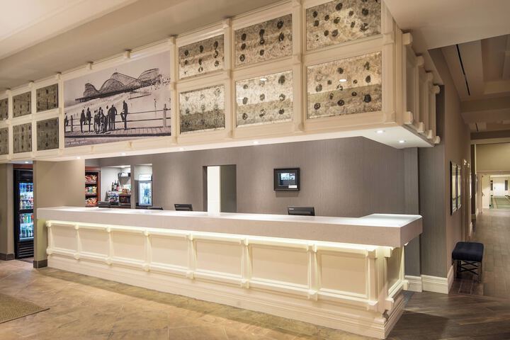 Hotel Interior 16 of 65