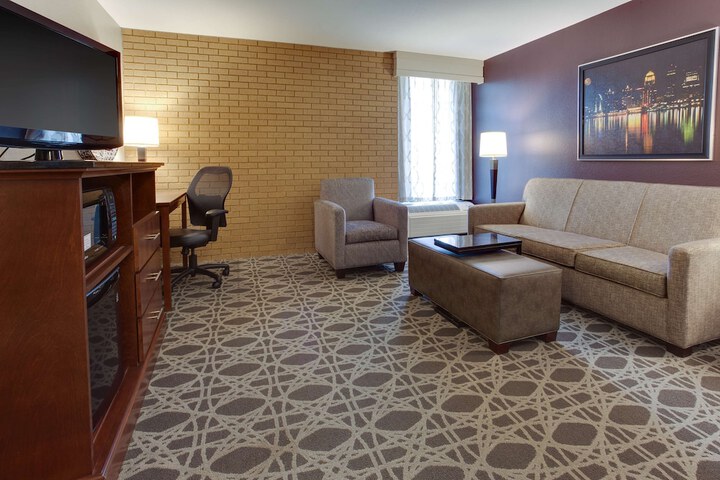 Room 20 of 44