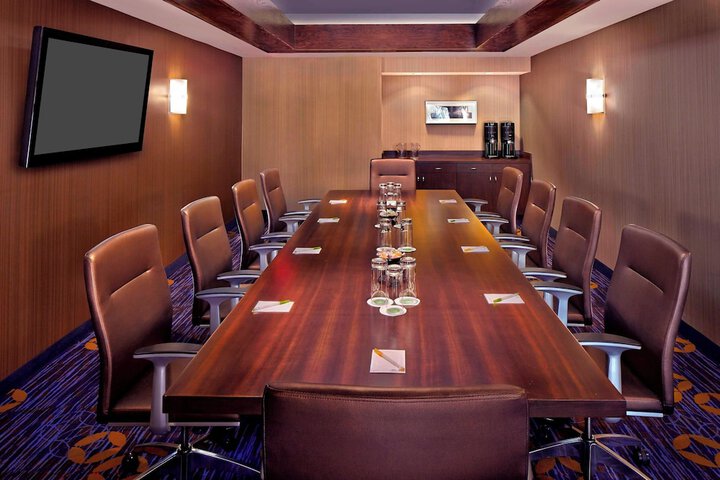 Meeting 52 of 73