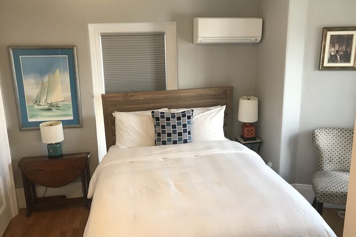 Room 47 of 65
