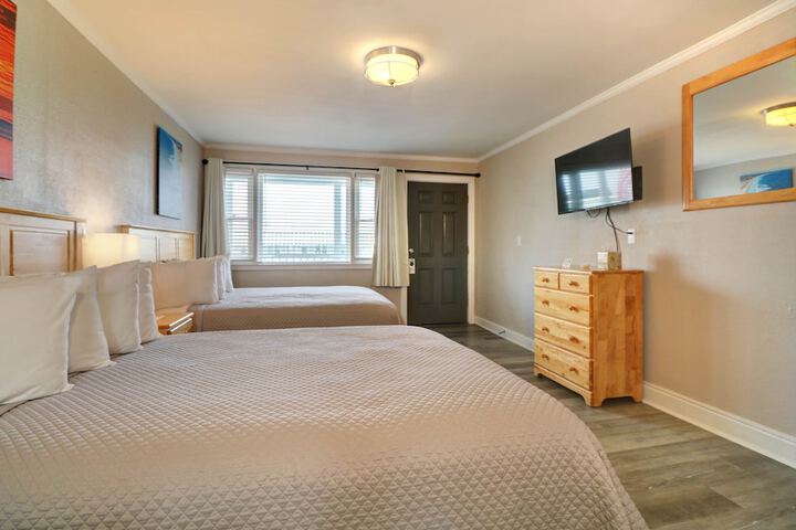 Room 58 of 71