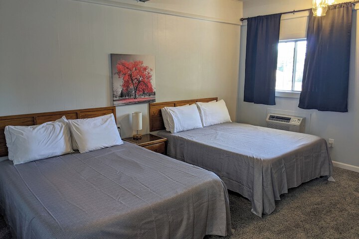 Room 3 of 7