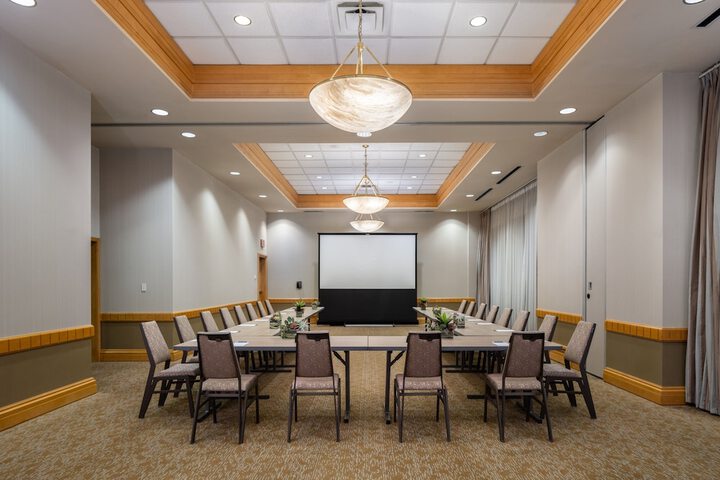 Meeting 121 of 175