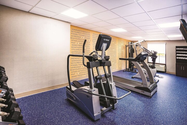 Health and Fitness 32 of 33