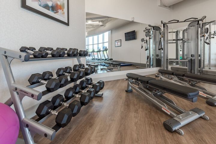 Health and Fitness 66 of 69