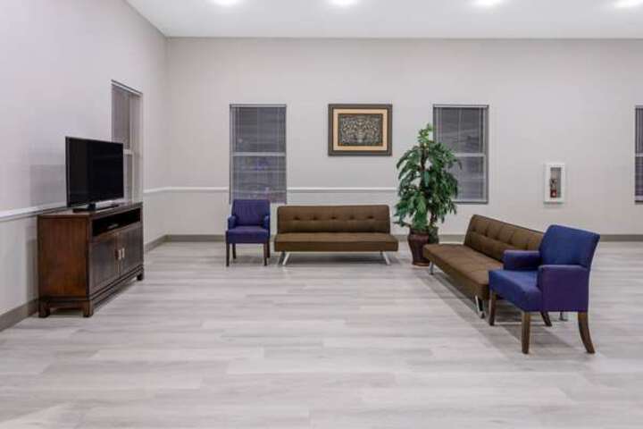 Hotel Interior 44 of 156