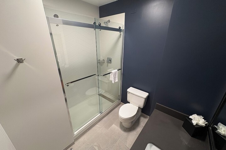Fairfield Inn & Suites by Marriott Lumberton
