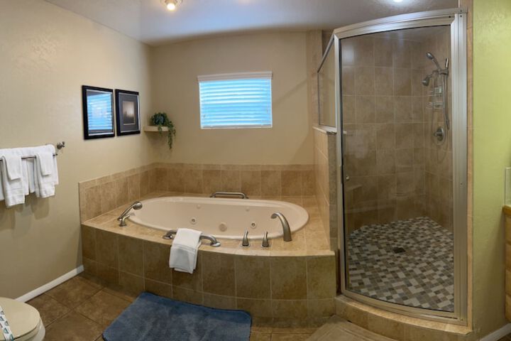 Hontoon Landing Resort & Marina