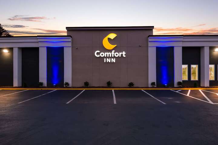 Hotel 2 of 36