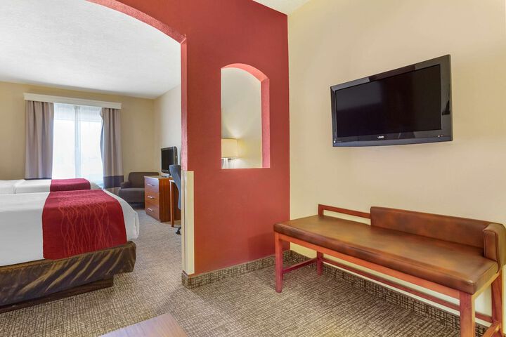 Room 19 of 29