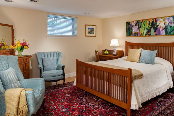 Room 20 of 41