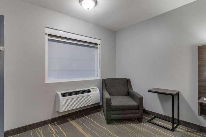 Room 31 of 78
