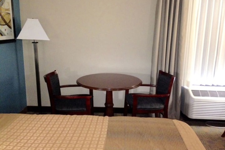 Room 19 of 31
