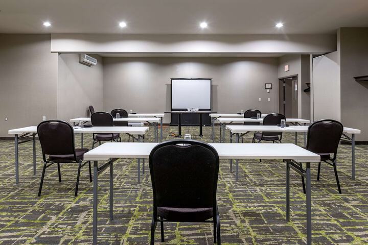 Meeting 43 of 72