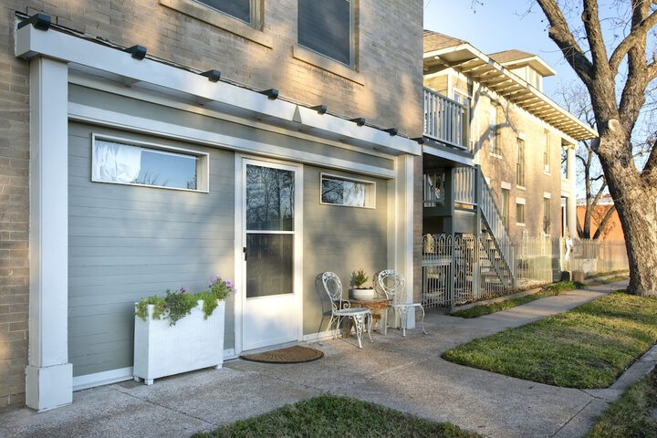 Terrace/Patio 36 of 39