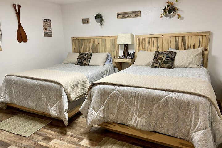 Room 28 of 67
