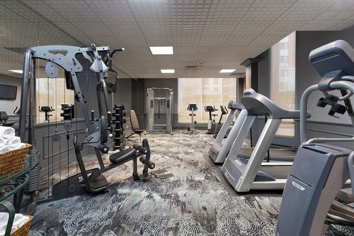 Health and Fitness 62 of 63