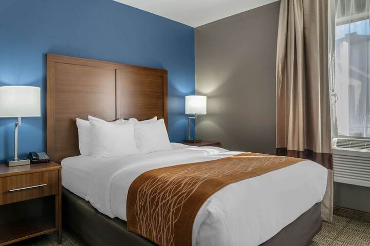 Room 19 of 36