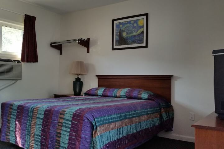 Room 7 of 21