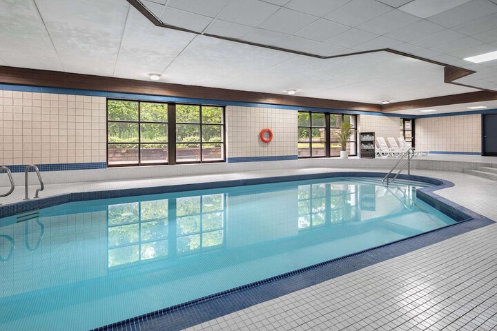 Pool 6 of 53