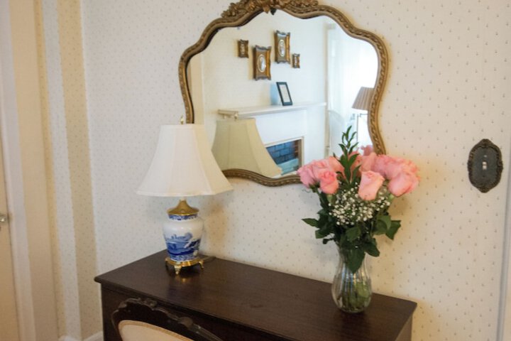 Room 119 of 142
