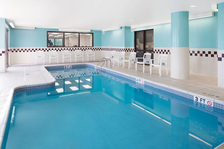 Pool 2 of 26