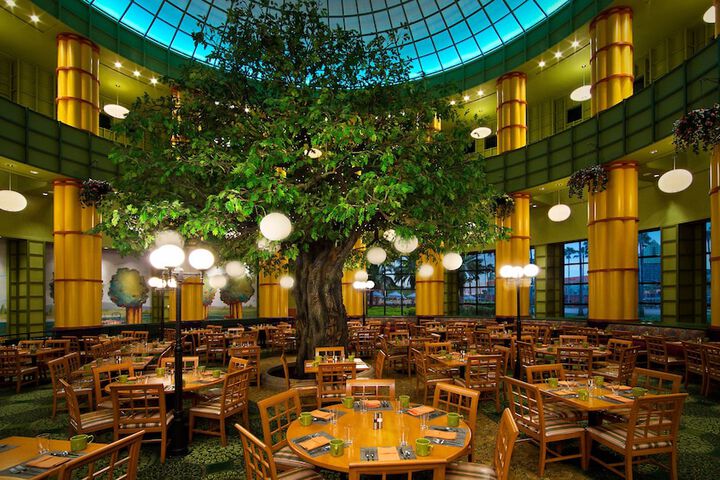 Dining 110 of 170
