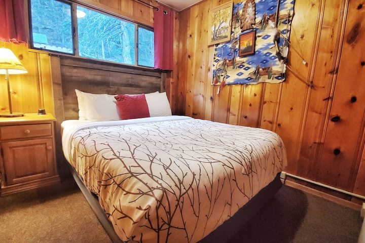 Room 79 of 137