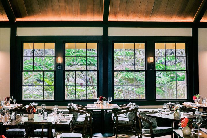 Dining 103 of 126