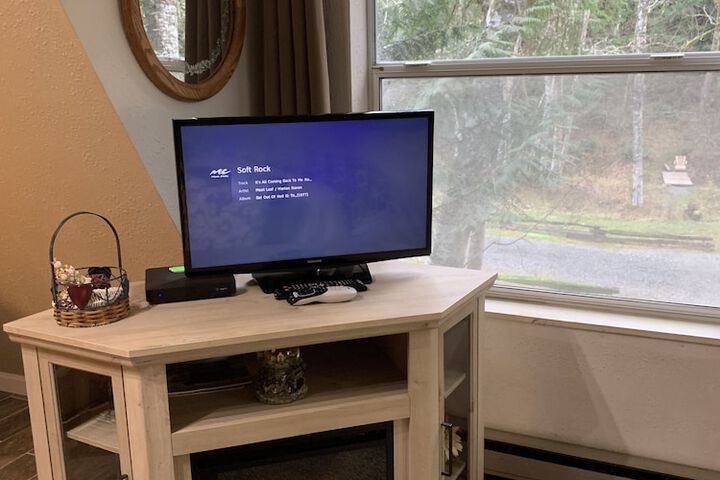 Room 79 of 114