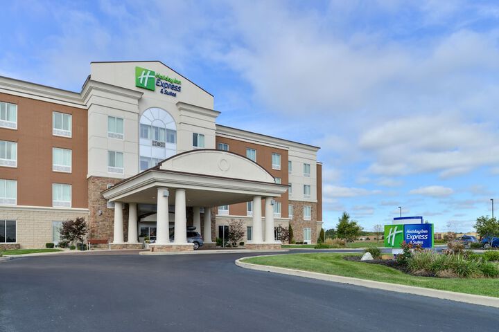 Hotel 6 of 78
