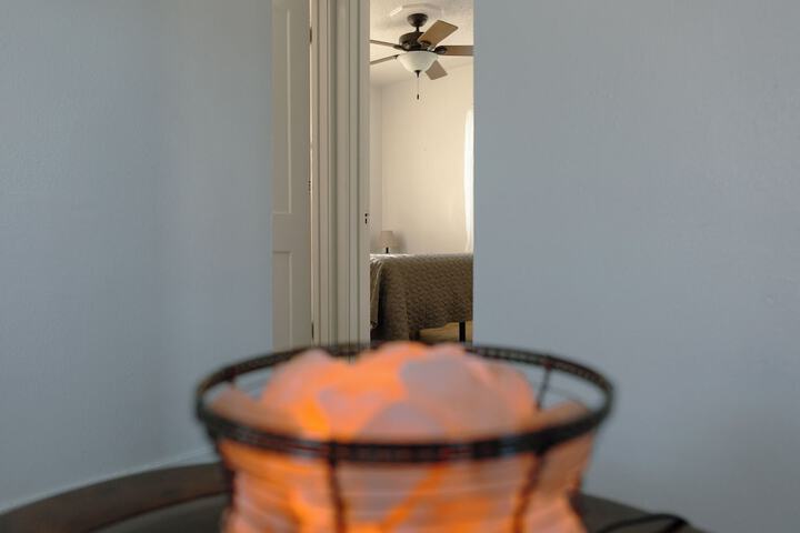 Room 25 of 234