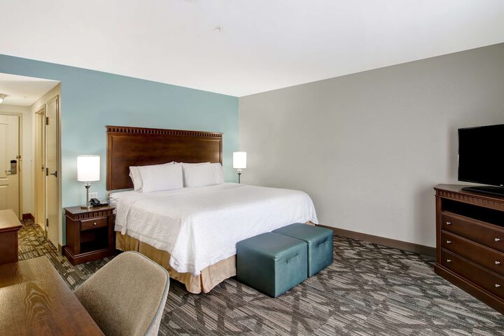 Room 14 of 62