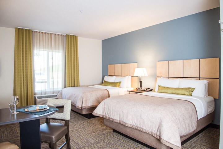 Room 14 of 29