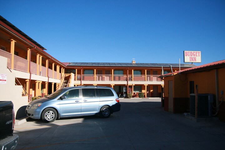Hotel 3 of 25